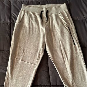 Men’s Sweatpants
